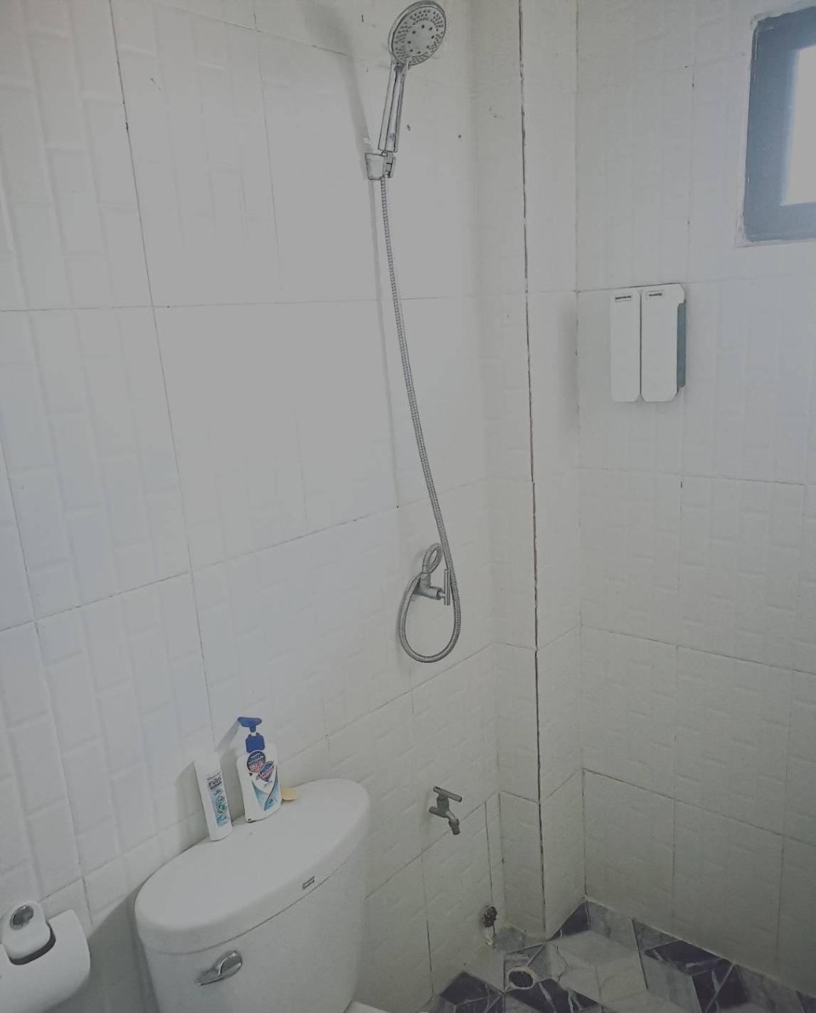 Newnormal Hotel Chiang Mai Pokój zdjęcie